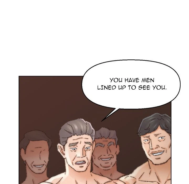 Chapter 31, page 36