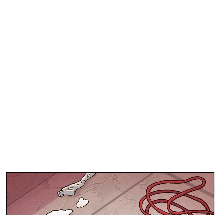 Chapter 31, page 40