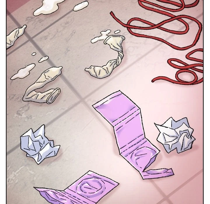 Chapter 31, page 41
