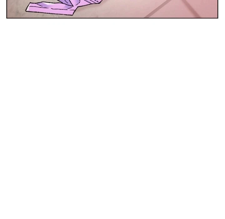 Chapter 31, page 42