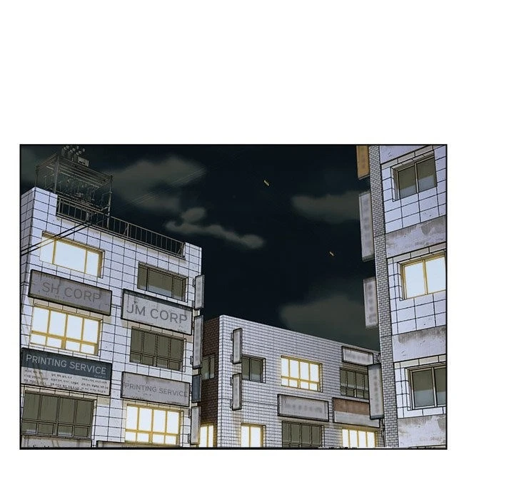 Chapter 31, page 43
