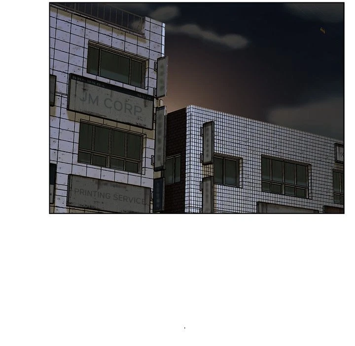 Chapter 31, page 44