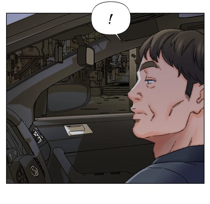 Chapter 31, page 47