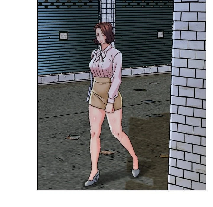 Chapter 31, page 49
