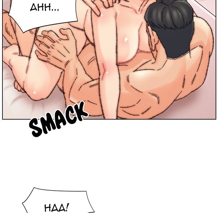 Chapter 31, page 5