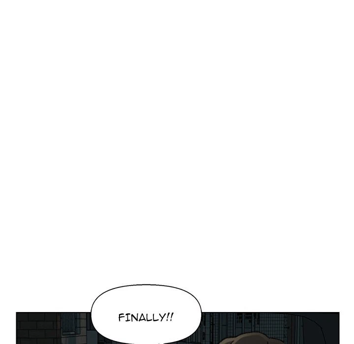 Chapter 31, page 50