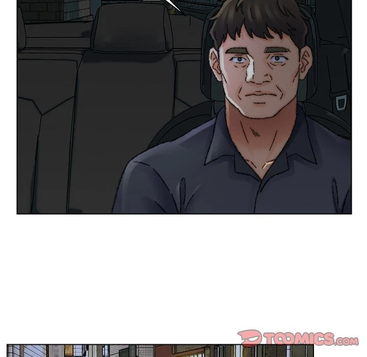 Chapter 31, page 51