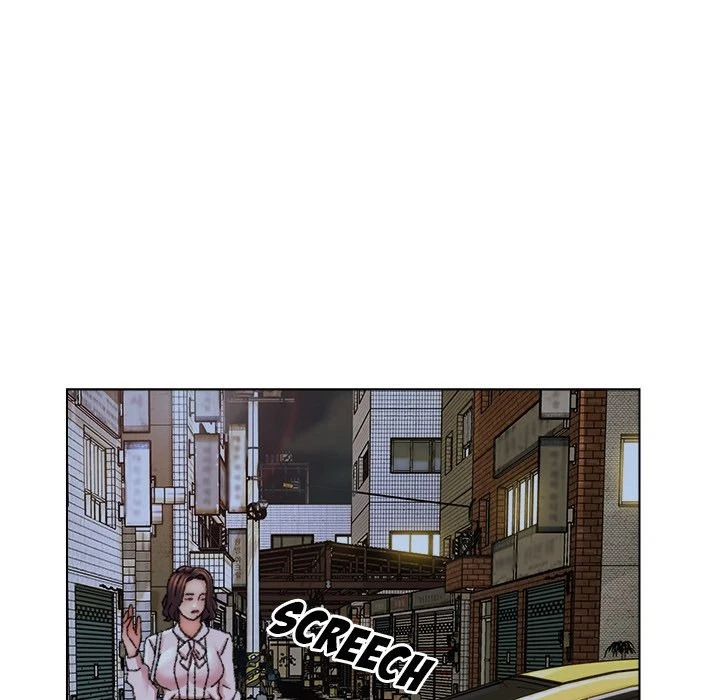 Chapter 31, page 53