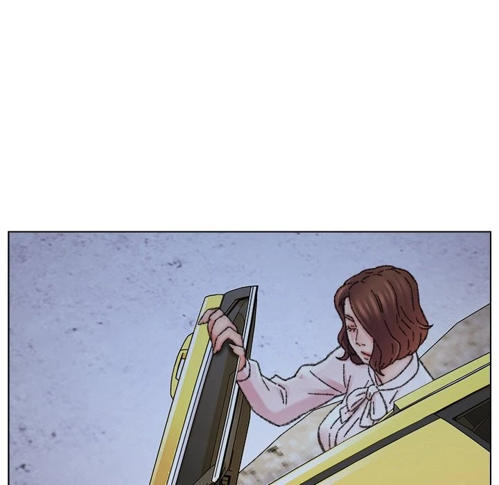 Chapter 31, page 55