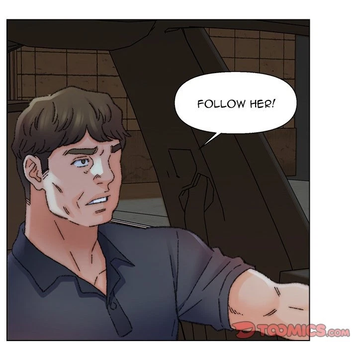 Chapter 31, page 57