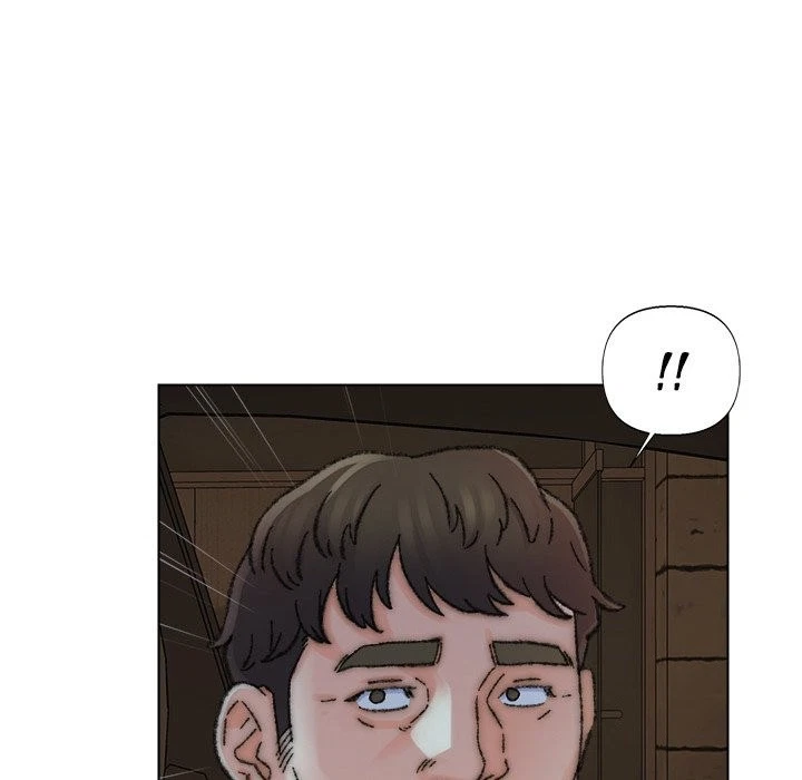 Chapter 31, page 58