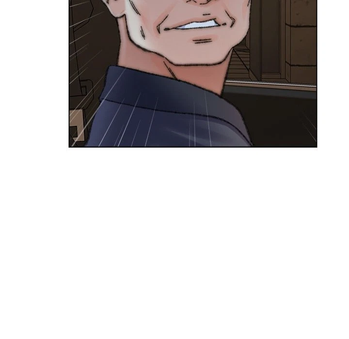 Chapter 31, page 59