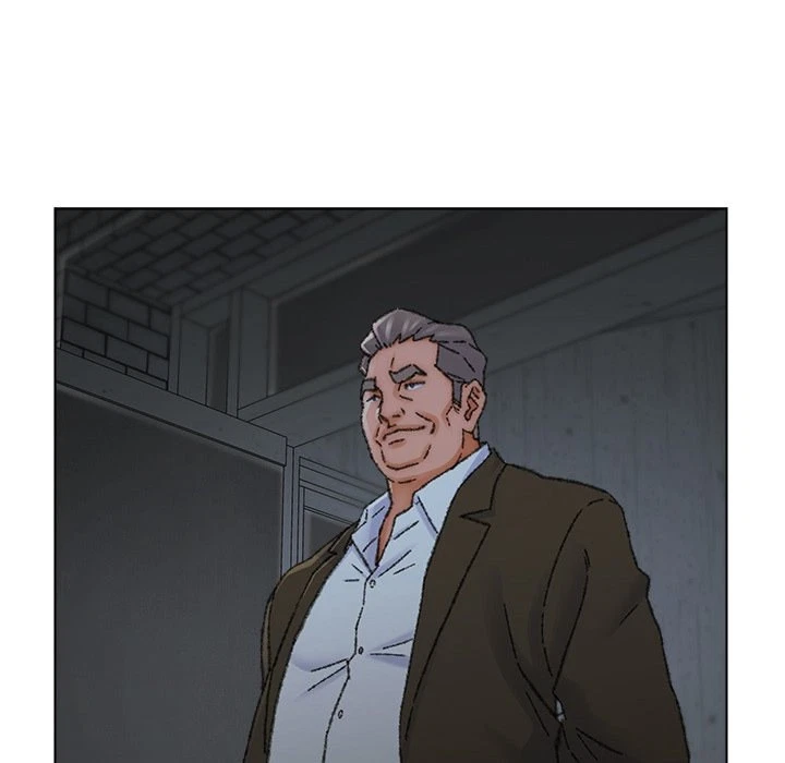 Chapter 31, page 60