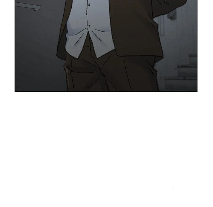 Chapter 31, page 61