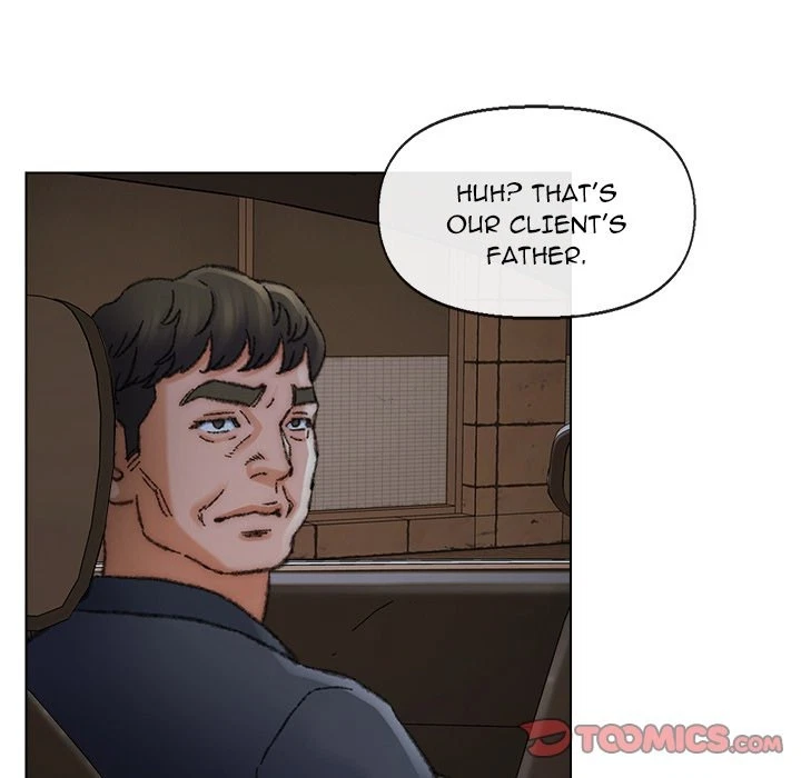 Chapter 31, page 63