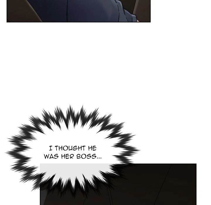 Chapter 31, page 64