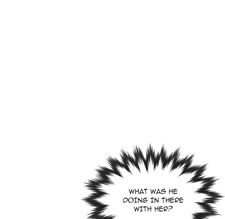 Chapter 31, page 66
