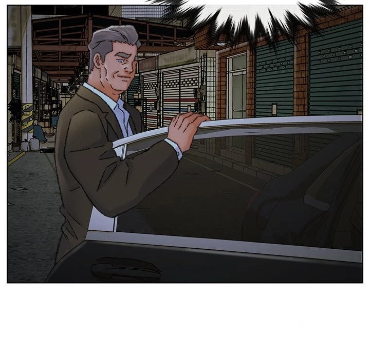 Chapter 31, page 67