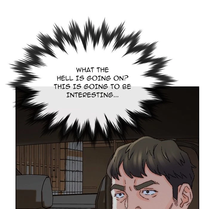Chapter 31, page 68
