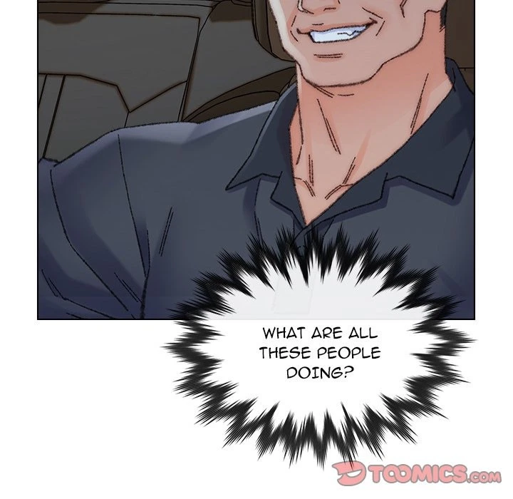 Chapter 31, page 69