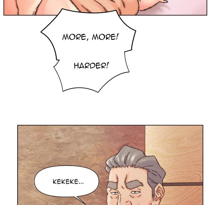 Chapter 31, page 7