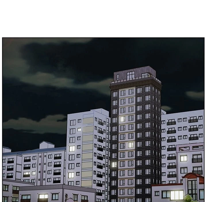 Chapter 31, page 73