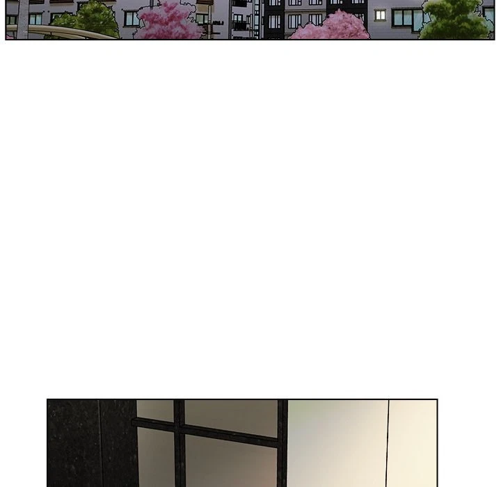 Chapter 31, page 74