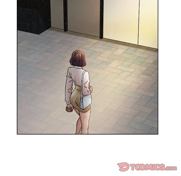 Chapter 31, page 75