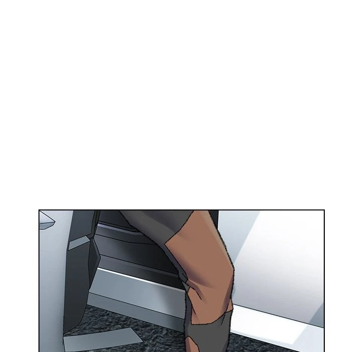 Chapter 31, page 76