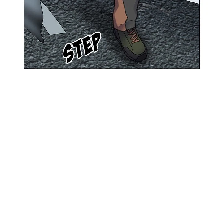 Chapter 31, page 77