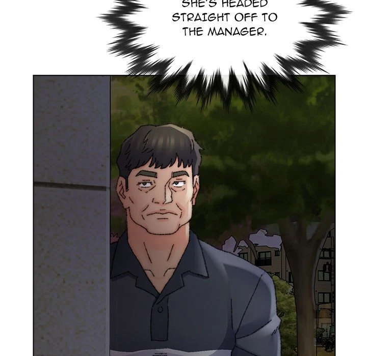 Chapter 31, page 80