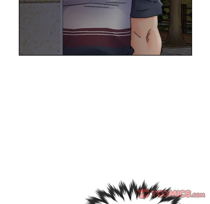 Chapter 31, page 81