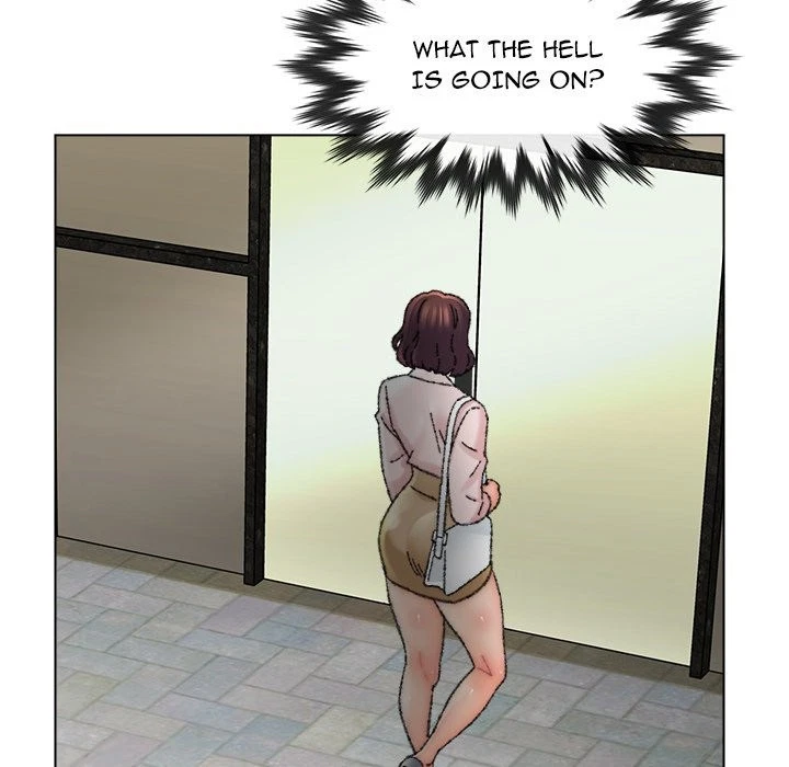 Chapter 31, page 82