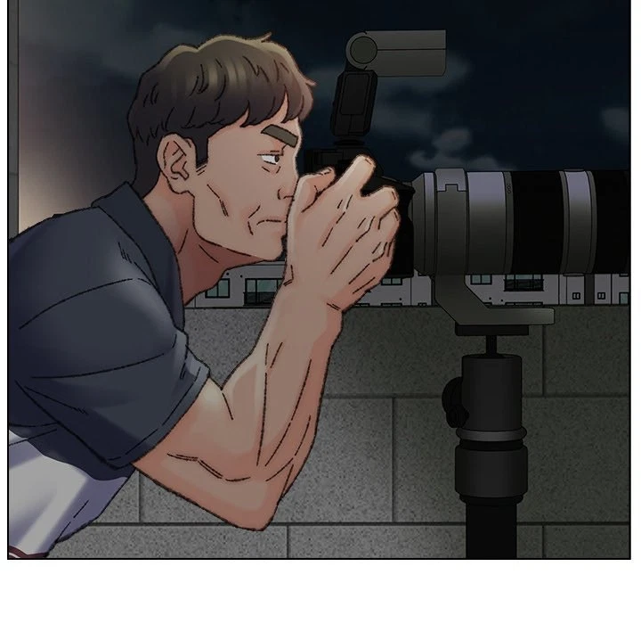 Chapter 31, page 89