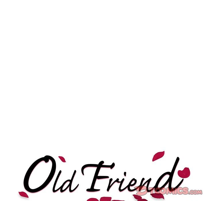Chapter 31, page 9