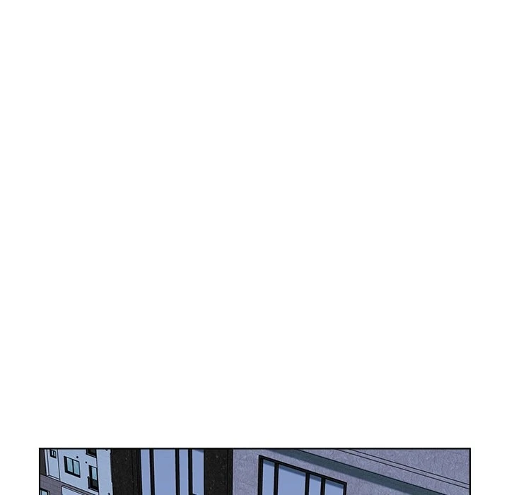 Chapter 31, page 90