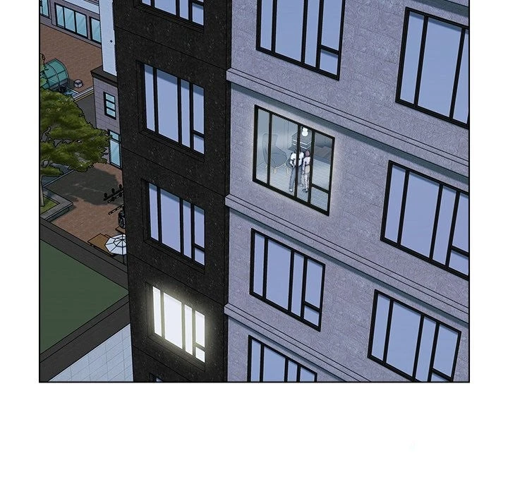 Chapter 31, page 91