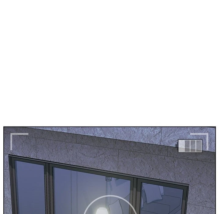 Chapter 31, page 92