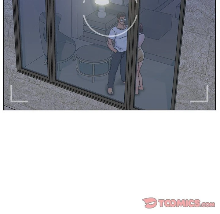 Chapter 31, page 93