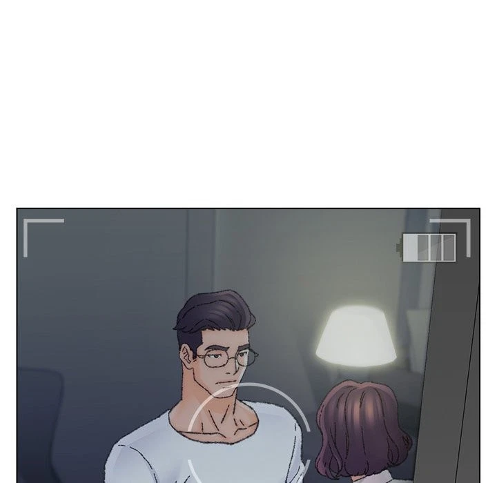 Chapter 31, page 94