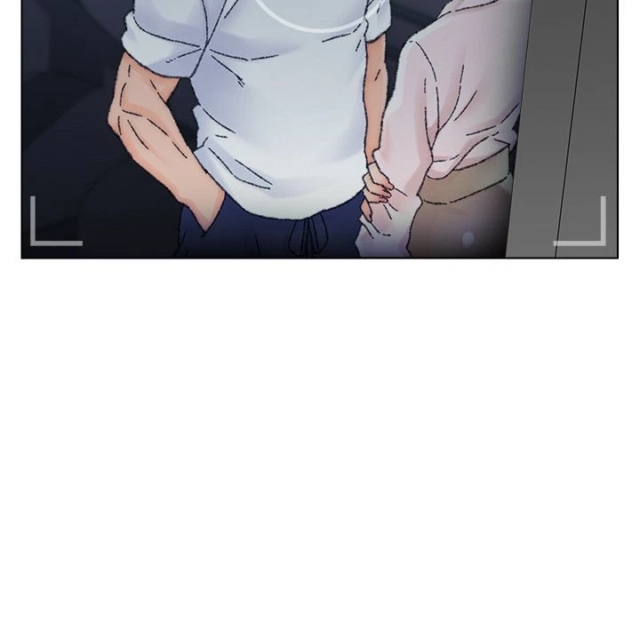 Chapter 31, page 95