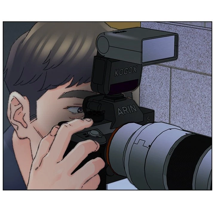 Chapter 31, page 96