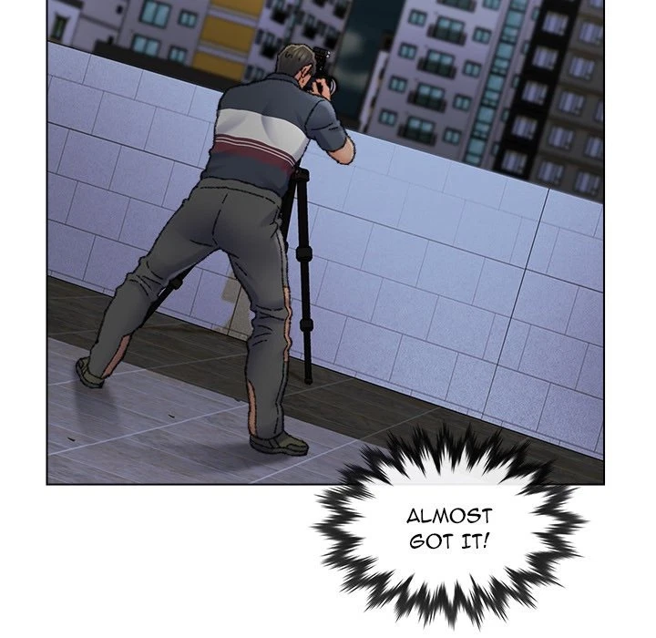 Chapter 31, page 98