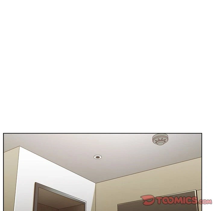Chapter 31, page 99