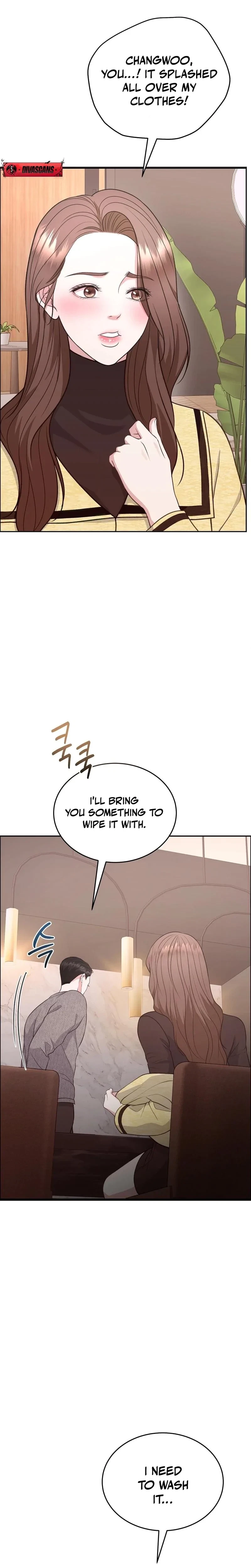 Chapter 10, page 13