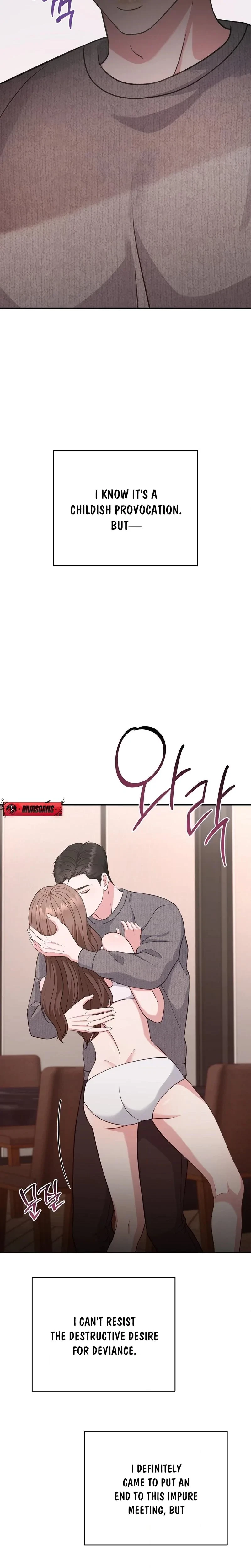 Chapter 10, page 15