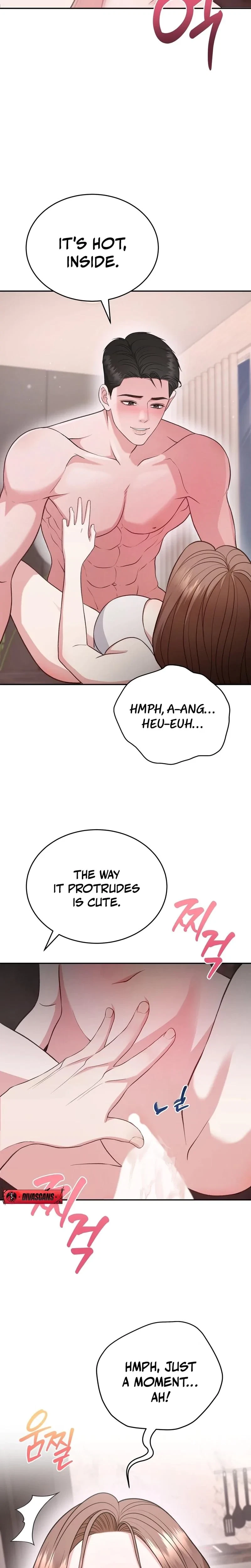 Chapter 10, page 21