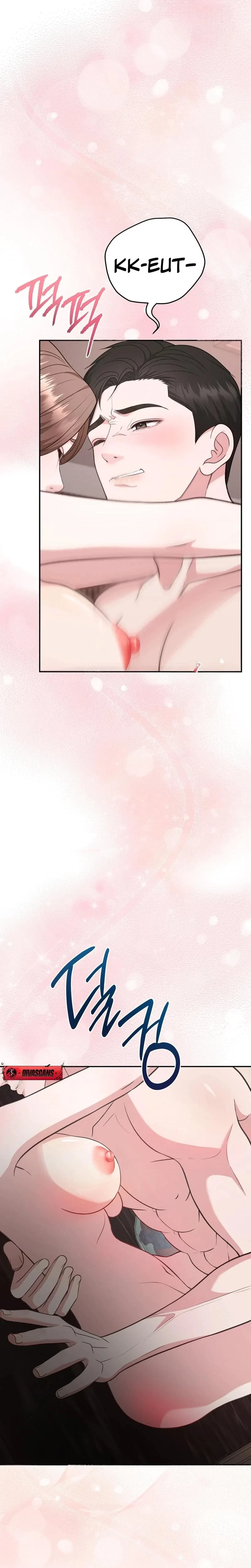 Chapter 10, page 25