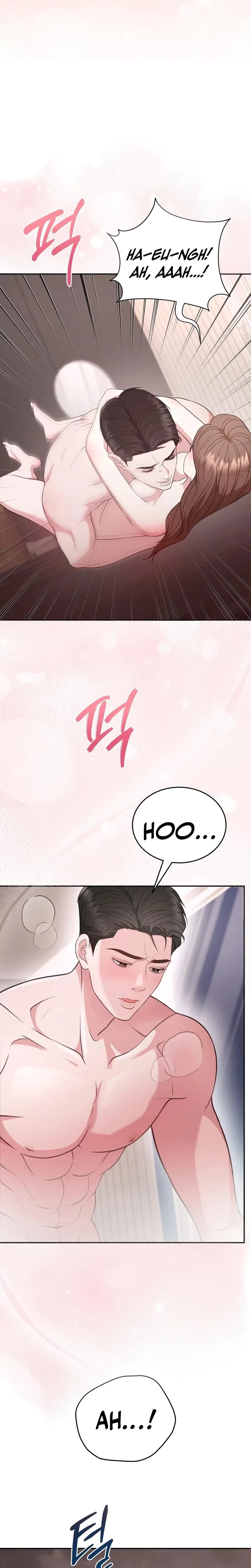 Chapter 10, page 26