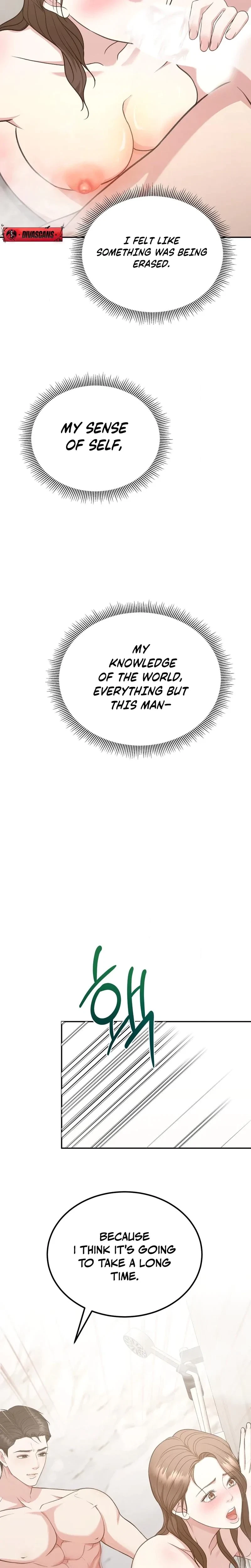 Chapter 10, page 34